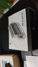 Thermalright(利民)  HR-09 2280 PRO M.2SSD 固态硬盘散热器全电镀回流焊双AGHP热管 2280规格 双层硅胶片 实拍图