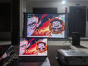 爱普生（EPSON）CB-FH52 投影仪 投影机办公会议培训（1080P全高清 4000流明 手机同屏 大变焦）含激光笔 国家补贴 实拍图