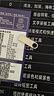 系统u盘电脑重装win11一键安装机win10专业版win7旗舰版纯净pe启动台式笔记本通用优正版 128G带驱动多版本【XP+7+10+8+11】 实拍图