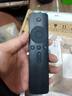 【8成新】小米电视遥控器红外版原装电视机网络盒子机顶盒5/5pro/4a/4c/4s/3/2/1代通用带电池 实拍图