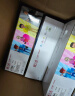 天威CC388A/88X硒鼓 易加粉 惠普P1108硒鼓 适用HP P1108 M126a P1106 M1136 M226dn M128fp  打印机墨盒 实拍图