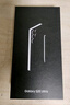 三星（SAMSUNG）Galaxy S25 Ultra 超拟人AI助理 2亿像素主摄 超视觉影像 骁龙8至尊版移动平台 AI手机 钛银蓝 16GB+1TB 【耳机套装】+Buds3 Pro 实拍图