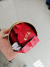 文新茶叶红茶信阳一级正宗工夫红茶蜜香罐装50g*2 实拍图