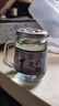 【纯粮酿造】东北小烧高粱酒纯粮白酒高度小瓶口粮酒 42%vol 150mL 1瓶 实拍图