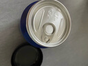 同仁堂品牌正宗同仁堂特级黑桑葚干250克罐装正品无农残无熏硫桑椹干 实拍图