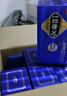景芝一品景芝蓝淡雅白酒 高度芝麻香型山东名酒 年货节日礼品 52度 500mL 6瓶 蓝淡雅整箱 实拍图