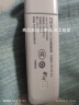 中兴随身wifi【送1500G】支持5G 4G设备免插卡移动随行无限便携式无线网卡全国通用流量2024款F31 【中兴原装】移动电信双网免插卡适用联想设备-白 晒单实拍图