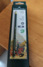辉柏嘉（Faber-castell）9000素描铅笔4B专业绘图设计绘画铅笔成人美术学生初学者手绘专用12支装美术写生 实拍图