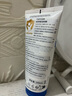 依泉（Uriage）舒缓洁肤啫喱200ml CICA积雪草洁面 氨基酸洗面奶 温和清洁 实拍图