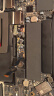 绿巨能（llano）适用苹果笔记本电池A1989 A1964 A2251适用于MacBook Pro 13英寸电脑电池 实拍图