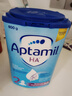 爱他美（Aptamil）德国爱他美适度水解奶粉HA2深度水解低乳糖无乳糖AS氨基酸奶粉 适度水解HA2(6月+)800g*1罐 实拍图