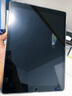 JPLAYER适用苹果iPad 9/8/7钢化膜2021/20/19款10.2英寸保护膜平板电脑贴膜全面屏高清膜防指纹防摔耐刮 实拍图