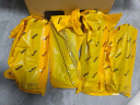 得印（befon）T-C31K6K5T碳粉四色套装适用光电通OEP3110CDN打印机3112CDN彩色3115CDN硒鼓墨盒 实拍图