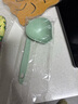 苏泊尔砂锅煲汤锅陶瓷煲炖汤煲沙锅炖锅家用养生煲大号中药煎药燃气专用 80%选择【炖切块鸡】 4.5L 5年烧裂 换新锅 实拍图