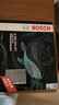 博世（BOSCH）原装 汽车空调滤芯/活性炭滤清器 雪佛兰创酷1.0T 1.4T/雪佛兰迈锐宝 实拍图