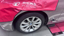 米其林（MICHELIN）汽车轮胎/防爆胎245/50R18 100Y TL 浩悦 PRIMACY 3ST ZP适配宝马 实拍图