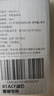 倍世（BWT） 净水器反渗透直饮机滤芯 家用办公客厅 乐纯系列K1系列名仕系列滤芯悦享系列滤芯 K1系列ACF滤芯 实拍图