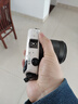 佳能 Canon EOS M3 M5 M50 M6 M100 M200 微单相机 入门学生旅游相机 佳能 M 18-55 套机(颜色备注) 95成新 实拍图