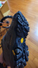 迈乐（Merrell）MERRELL迈乐男款户外徒步鞋MOAB3防滑耐磨轻量登山徒步鞋 实拍图