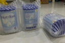 荷兰牛栏（Nutrilon）诺优能HMO婴幼儿配方奶粉乳糖配方原装进口官方溯源正品 2段 3罐 【咨询享特价】26年7月 实拍图