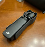 大疆（DJI）Osmo Pocket 3 灵眸口袋云台相机 DJI 手持数码相机  旅游 vlog 美颜摄像 高清增稳 全能版增强防护套餐 【超值推荐】两年版随心换（349元） 实拍图