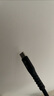 五浩 双头Type-c安卓二合一数据线66w超级快充一拖二充电线器适用苹果15/14华为vivo三星oppo荣耀手机 苹果+Type-c|快充线|1.5米|黑色 实拍图