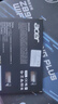 宏碁（acer）32G(16G×2)套装 DDR5 7200频率 台式机内存条 HT200冰刀(C34) 冰刃银 AI配件 海力士掠夺者之刃 实拍图