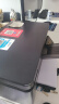 才进适用hp惠普m126a硒鼓Laserjet Pro MFP m126nw激光打印机墨盒hp126a原装复印一体机墨粉盒m126专用碳粉盒 实拍图
