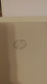 惠普（HP）DJ 4825 彩色无线喷墨打印机家用 大印量低成本照片打印机 微信打印 复印 扫描 实拍图