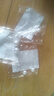fever同款情人节法式简约人造珍珠520时尚耳钉项链 基础款 耳钉3对8/10/12mm 实拍图