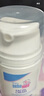 施巴（sebamed）婴儿护面霜组合装宝宝儿童擦脸霜润肤乳秋冬护肤霜50ml*2德国进口 实拍图