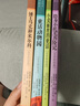 罗大里故事精选·洋葱头系列（第二辑 套装全四册）注音美绘本 实拍图