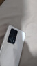 【官修99新】华为P40Pro+ 5G手机二手手机华为手机 超感知徕卡五摄  麒麟990 陶瓷白 8+256G全网通（100%电池） 99新 实拍图