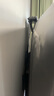 贝石 机顶盒置物架 电视机顶盒置物架机顶盒架子遥控器置物架路由器支架显示器置物架 大号 实拍图