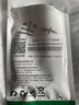 尘土 安卓弯头连接线上下左右弯Micro USB安卓手机行车载记录仪充电线双弯头线充电连接线手机短线 USB公转安卓Micro USB（右弯） 0.25米 实拍图