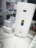联想原装5G移动路由器CPE随身WiFi无线【免宽带不拉网线】5G千兆双频无限流量免插卡全网通上网卡2026 世界500强|联想大牌【官方原装保障】流量不虚标 官方原装正品-2026新款【支持5G联想 实拍图