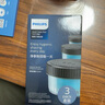 飞利浦(PHILIPS)剃须刀清洁液适用S7731/S7832/S993/S8850等新款高端系列 CC13【三盒装】 实拍图