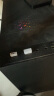 七彩虹（Colorful）32GB(16G×2)DDR4 3600 台式机内存条 马甲条 战斧系列·冰雪白 C18 实拍图
