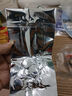 煜树鹿茸半蜡片5克/瓶 吉林长白山鹿茸蜡片鹿茸片泡酒药材 实拍图