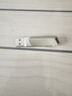 移速（MOVE SPEED）128GB苹果手机u盘 Lightning USB3.2 双接口电脑U盘 官方MFI认证扩容备份 酷客系列  实拍图