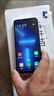 LEBEST百事乐 P15pro 全新超薄智能八核老人老年机大字大声音高清大屏百元机超长待机5GWIFI全网通手机 黑色 8核+64G 实拍图