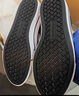 匡威（Converse）官方 El Distrito 2.0 街场2.0男女板鞋黑色167008C 黑167008C 38 实拍图