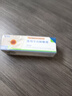 牙膏近藤医生牙齿脱敏膏口腔脱敏牙膏牙齿松晃动出血减轻牙齿过敏 一支装 实拍图