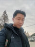 波图蕾斯皮鞋男士系带商务休闲鞋韩版潮流厚底正装鞋婚鞋男 9708 黑色 43  实拍图