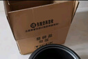 半球老式电饭锅内胆通用半球不粘蜂窝胆内锅2L3L4L5L配件加厚配件 加厚款不粘内胆【铝材质】 4L 实拍图