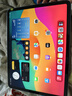 Apple苹果平板电脑iPadPro18/20/21/22/24款 高刷 2/3/4/5/6代二手 2022款 Pro 11寸 128G WiFi版 99成新 实拍图