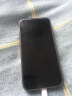 Apple 苹果 iPhone 15/14/13/12/X系列二手手机 颜色内存以质检报告为准A16 苹果 iPhone 13 mini 实拍图