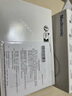 美敦力（Medtronic）原装进口钢针管路MMT-864A/866A 美敦力胰岛素泵712钢针耗材 钢针管路866A【1盒10支】 实拍图