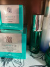 百雀羚（PECHOIN）帧颜淡纹修护精华霜（第二代）75g淡纹抗皱品质国货母亲节送妈妈 实拍图