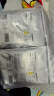 bebebus 金标茶树精华成长裤2XL20片(≥15kg)透气超薄拉拉学步裤男女宝 实拍图